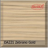 DA-221_zebranoG